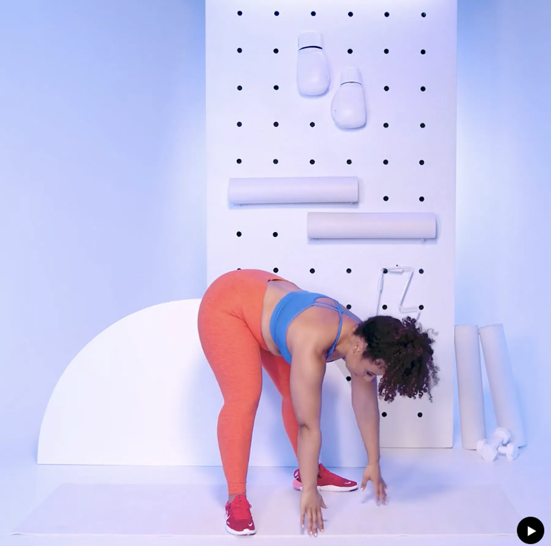 Women's Health US